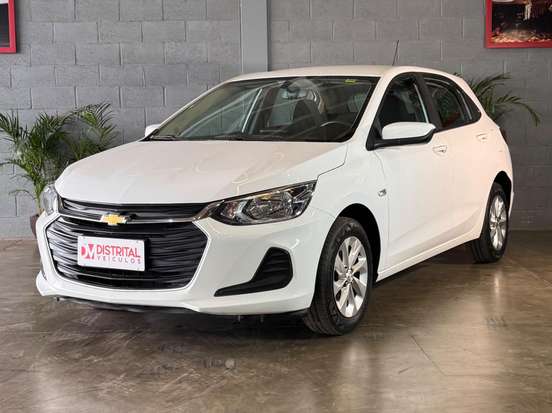 CHEVROLET-ONIX-2023