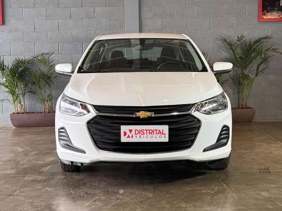 CHEVROLET-ONIX-2023