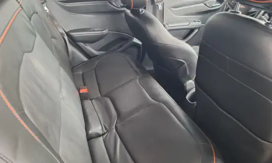 CHEVROLET-PRISMA-2014