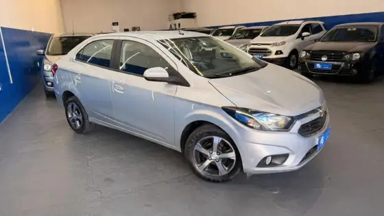 CHEVROLET PRISMA 1.4 MPFI LTZ 8V FLEX 4P MANUAL CHEVROLET PRISMA 1.4 MPFI LTZ 8V FLEX 4P MANUAL