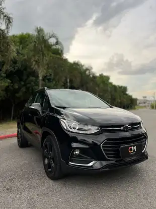CHEVROLET-TRACKER-2018