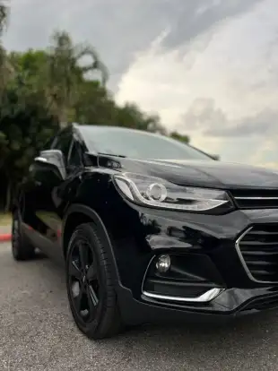 CHEVROLET-TRACKER-2018