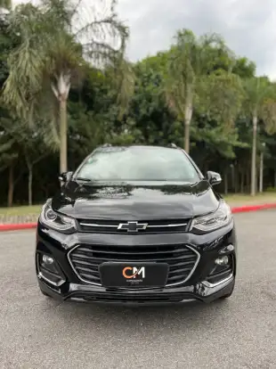 CHEVROLET-TRACKER-2018