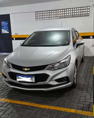 CHEVROLET-CRUZE-2019