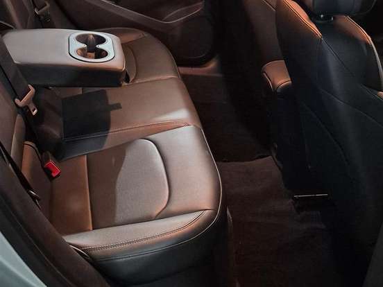 CHEVROLET-CRUZE-1.4 TURBO LT 16V FLEX 4P AUTOMÁTICO CHEVROLET-CRUZE-2019