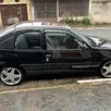 CHEVROLET KADETT 2.0 EFI GL 8V GASOLINA 2P MANUAL CHEVROLET KADETT 2.0 EFI GL 8V GASOLINA 2P MANUAL