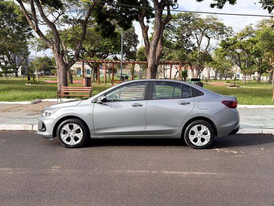 CHEVROLET-ONIX-2024