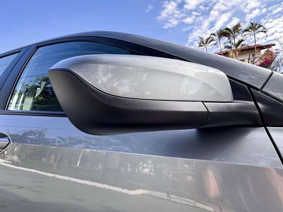 CHEVROLET-ONIX-2024