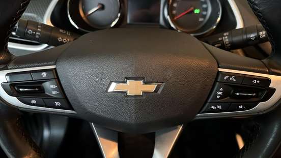 CHEVROLET-ONIX-2024