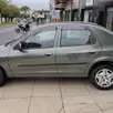 CHEVROLET PRISMA 1.4 MPFI MAXX 8V FLEX 4P MANUAL CHEVROLET PRISMA 1.4 MPFI MAXX 8V FLEX 4P MANUAL