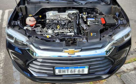 CHEVROLET-TRACKER-2022