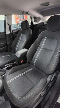 CHEVROLET-TRACKER-2022