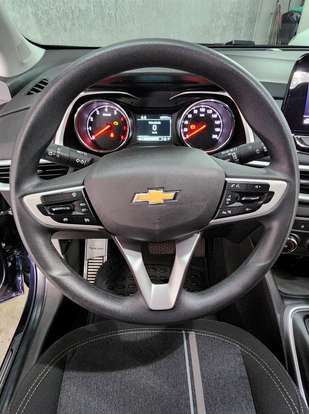 CHEVROLET-TRACKER-2022