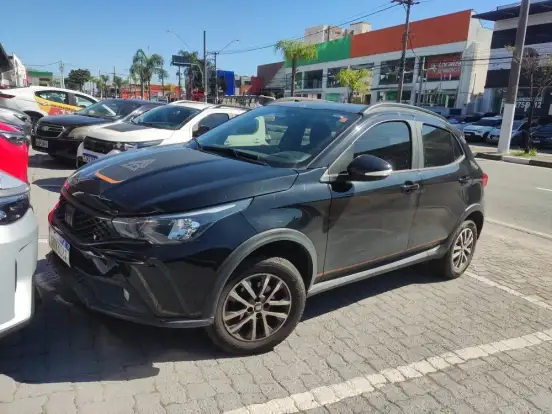 FIAT-ARGO-2024