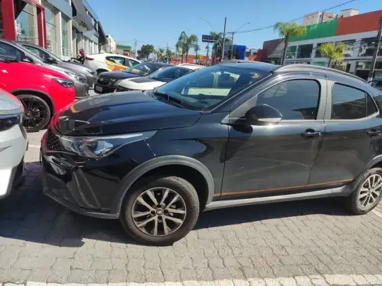FIAT-ARGO-2024