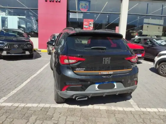 FIAT-ARGO-2024