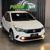 FIAT ARGO 1.8 E.TORQ FLEX HGT MANUAL FIAT ARGO 1.8 E.TORQ FLEX HGT MANUAL