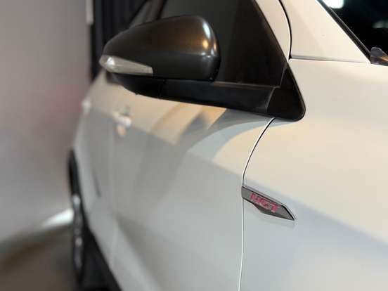 FIAT-ARGO-1.8 E.TORQ FLEX HGT MANUAL FIAT-ARGO-2018