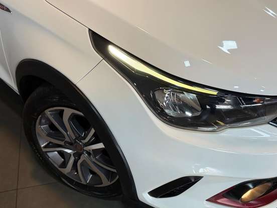 FIAT-ARGO-1.8 E.TORQ FLEX HGT MANUAL FIAT-ARGO-2018