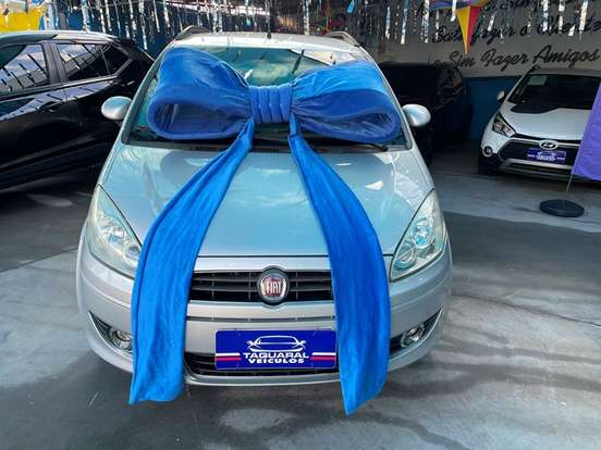 FIAT-IDEA-2012