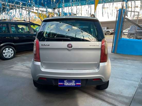 FIAT-IDEA-2012