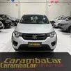 FIAT MOBI 1.0 EVO FLEX LIKE. MANUAL FIAT MOBI 1.0 EVO FLEX LIKE. MANUAL
