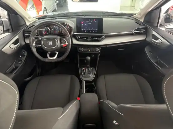 FIAT-PULSE-2023