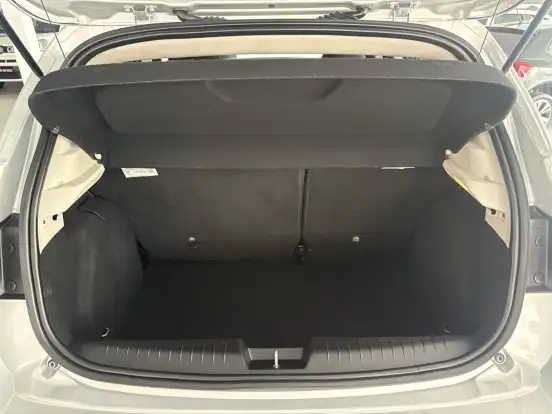 FIAT-PULSE-1.0 TURBO 200 FLEX AUDACE CVT FIAT-PULSE-2023