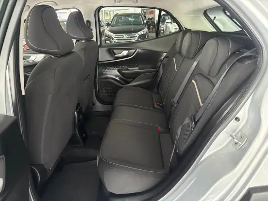 FIAT-PULSE-2023