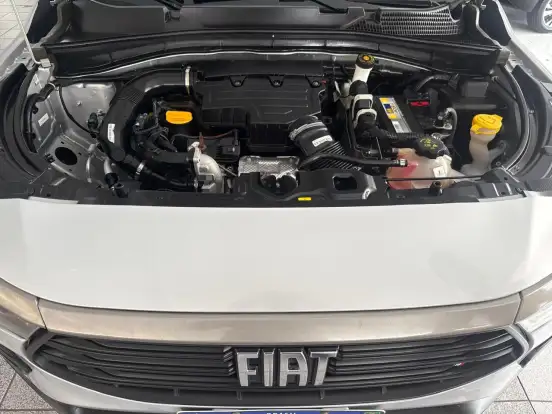 FIAT-PULSE-2023