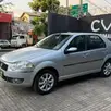 FIAT SIENA 1.8 MPI HLX 8V FLEX 4P MANUAL FIAT SIENA 1.8 MPI HLX 8V FLEX 4P MANUAL