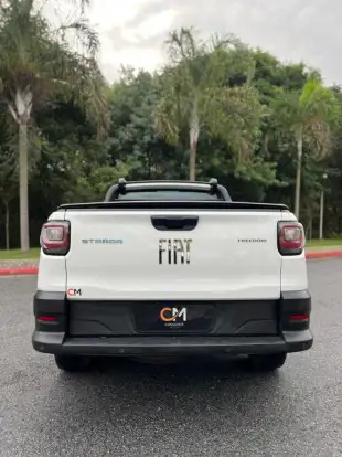 FIAT-STRADA-2023