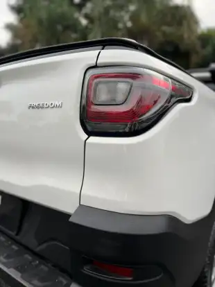FIAT-STRADA-2023