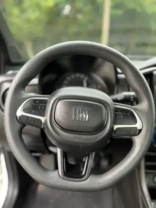 FIAT-STRADA-2023