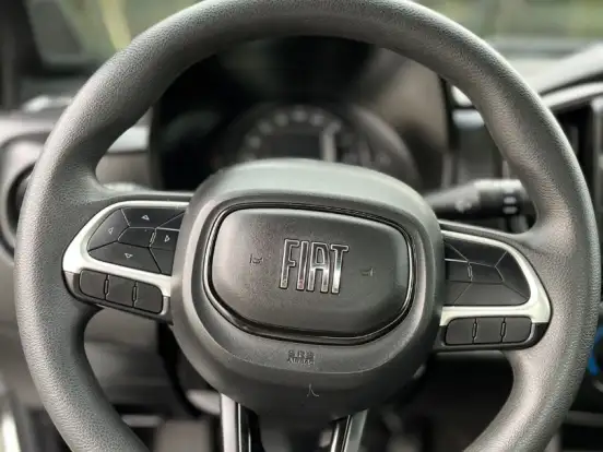 FIAT-STRADA-1.3 FIREFLY FLEX FREEDOM CS MANUAL FIAT-STRADA-2023