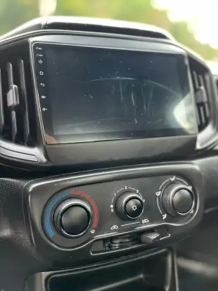 FIAT-STRADA-2023