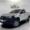 FIAT STRADA 1.3 FIREFLY FLEX ENDURANCE CS MANUAL FIAT STRADA 1.3 FIREFLY FLEX ENDURANCE CS MANUAL