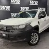 FIAT STRADA 1.4 FIRE FLEX ENDURANCE CS MANUAL FIAT STRADA 1.4 FIRE FLEX ENDURANCE CS MANUAL