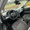FIAT TORO 1.3 TURBO 270 FLEX FREEDOM AT6 FIAT TORO 1.3 TURBO 270 FLEX FREEDOM AT6