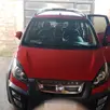 FIAT IDEA 1.8 MPI ADVENTURE 16V FLEX 4P AUTOMATIZADO FIAT IDEA 1.8 MPI ADVENTURE 16V FLEX 4P AUTOMATIZADO
