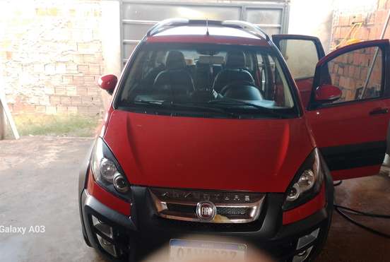 FIAT-IDEA-2012