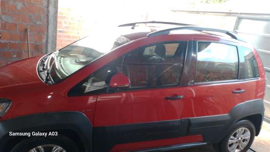 FIAT-IDEA-2012