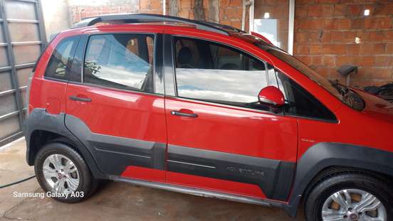 FIAT-IDEA-2012