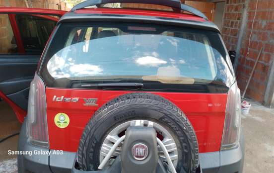 FIAT-IDEA-2012