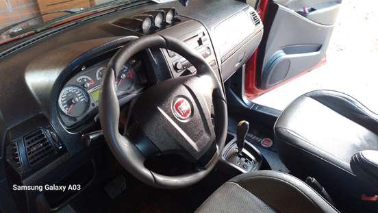 FIAT-IDEA-2012