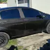 FIAT PUNTO 1.6 ESSENCE 16V FLEX 4P AUTOMATIZADO FIAT PUNTO 1.6 ESSENCE 16V FLEX 4P AUTOMATIZADO