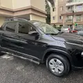 FIAT TORO 1.8 16V EVO FLEX FREEDOM AT6 FIAT TORO 1.8 16V EVO FLEX FREEDOM AT6