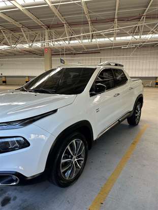 FIAT-TORO-2018