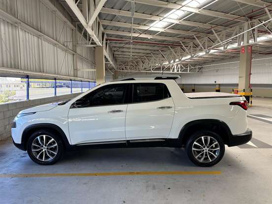 FIAT-TORO-2.0 16V TURBO DIESEL VOLCANO 4WD AT9 FIAT-TORO-2018