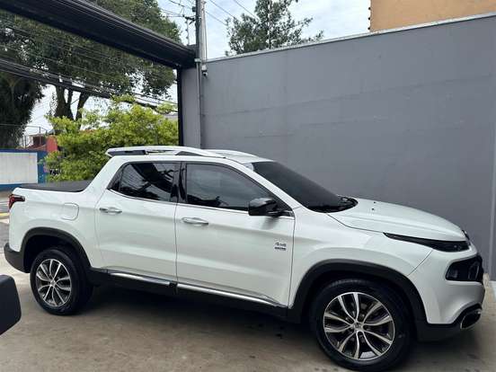 FIAT-TORO-2.0 16V TURBO DIESEL VOLCANO 4WD AT9 FIAT-TORO-2018